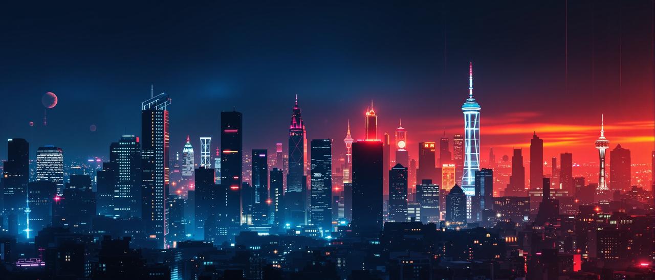 娱乐吃瓜看真人生百态虚假内幕疑云明星幕后生活曝光